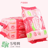 康貝濕巾含防腐劑嗎？康貝濕巾防腐劑安全嗎？