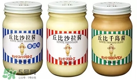 水果沙拉需要哪些材料？水果沙拉用什么沙拉醬