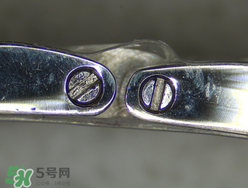 卡地亞藍氣球手表怎么看真假？卡地亞藍氣球真假鑒別