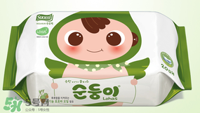 順順兒濕巾哪個顏色好？順順兒濕巾顏色的區(qū)別