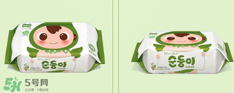 順順兒濕巾哪個顏色好？順順兒濕巾顏色的區(qū)別