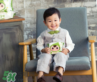 順順兒濕巾哪個顏色好？順順兒濕巾顏色的區(qū)別