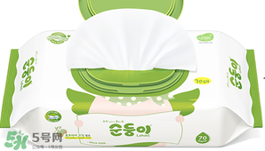 順順兒濕巾哪個顏色好？順順兒濕巾顏色的區(qū)別