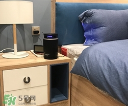 滅蚊燈對人有害嗎？滅蚊燈對人有什么危害？