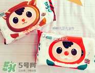 順順兒濕巾熒光劑事件 順順兒濕巾含熒光劑嗎？