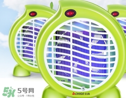 滅蚊器對嬰兒有害嗎？滅蚊器對寶寶喲害嗎？