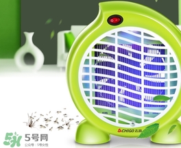 滅蚊器對嬰兒有害嗎？滅蚊器對寶寶喲害嗎？