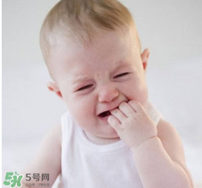 嬰兒吃藥可以混在奶粉里面吃嗎？嬰兒吃藥怎么吃？