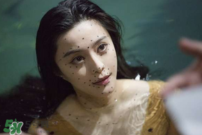 日月人魚什么時(shí)候上映？日月人魚上映時(shí)間