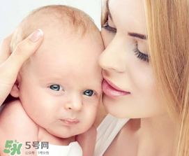 寶寶吃藥吐怎么辦？寶寶吃藥吐了還繼續(xù)吃嗎？