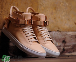 buscemi是什么牌子_哪個(gè)國(guó)家的_什么檔次？