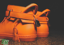 buscemi是什么牌子_哪個(gè)國(guó)家的_什么檔次？