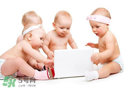 嬰兒吃藥后多久可以吃奶？嬰兒吃藥后多久可以喝奶粉？