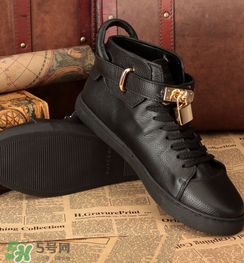 buscemi是什么牌子_哪個(gè)國(guó)家的_什么檔次？