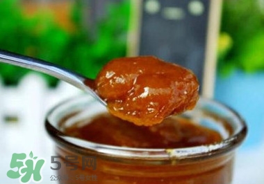 川貝枇杷膏小孩能吃嗎？念慈庵川貝枇杷膏小孩可以吃嗎