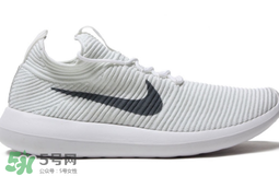nike roshe two flyknit v2什么時(shí)候發(fā)售？耐克roshe2代襪套版發(fā)售時(shí)間