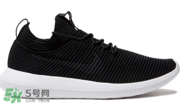 nike roshe two flyknit v2什么時(shí)候發(fā)售？耐克roshe2代襪套版發(fā)售時(shí)間