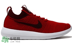 nike roshe two flyknit v2什么時(shí)候發(fā)售？耐克roshe2代襪套版發(fā)售時(shí)間