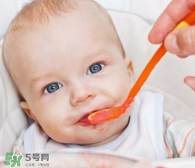 給寶寶喂藥的工具有哪些？寶寶喂藥工具介紹