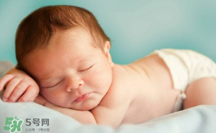 給寶寶喂藥的工具有哪些？寶寶喂藥工具介紹