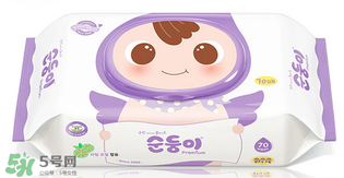 順順兒是韓國的嗎？順順兒是什么牌子？