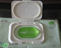 順順兒濕巾怎么樣？順順兒濕巾好用嗎？