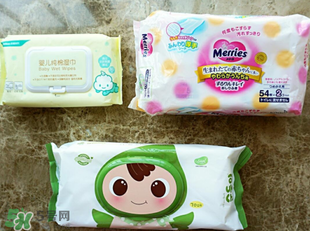 順順兒濕巾怎么樣？順順兒濕巾好用嗎？