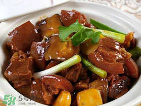 為什么夏至吃狗肉？夏至吃狗肉的好處