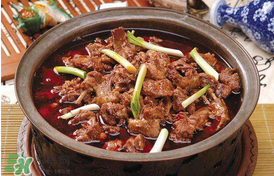 為什么夏至吃狗肉？夏至吃狗肉的好處