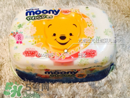 尤妮佳濕巾怎么樣？尤妮佳濕巾好用嗎？