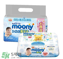 尤妮佳濕巾怎么樣？尤妮佳濕巾好用嗎？