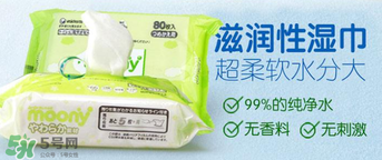 尤妮佳濕巾怎么樣？尤妮佳濕巾好用嗎？