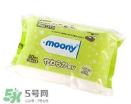 尤妮佳濕巾保質(zhì)期多久？尤妮佳濕巾保質(zhì)期怎么看？