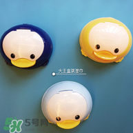 大王濕巾好用嗎？大王濕巾怎么樣？