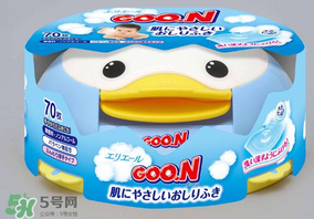 大王濕巾好用嗎？大王濕巾怎么樣？