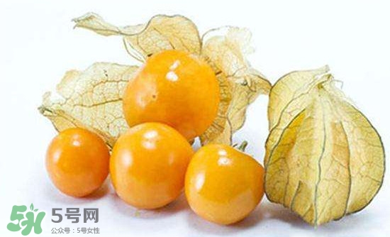 花姑娘水果怎么吃？花姑娘水果吃之前要洗嗎？