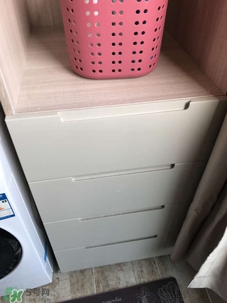 洗衣機(jī)和干衣機(jī)疊放設(shè)計(jì) 洗衣機(jī)干衣機(jī)疊放陽臺(tái)設(shè)計(jì)