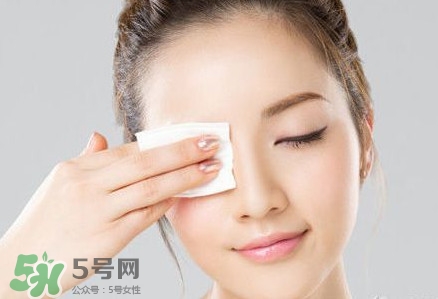 絲瓜水有什么作用？絲瓜水的功效與作用