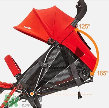 康貝嬰兒車那個(gè)型號(hào)好？康貝嬰兒車型號(hào)介紹