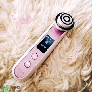 日立n3000和yaman哪個好？日立n3000和yaman雅萌對比