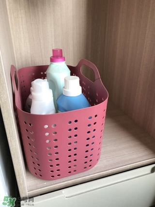 洗衣機(jī)和干衣機(jī)疊放設(shè)計(jì) 洗衣機(jī)干衣機(jī)疊放陽臺(tái)設(shè)計(jì)