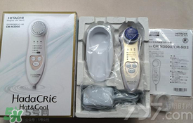 日立n3000和n4000哪個好？日立n3000和n4000區(qū)別