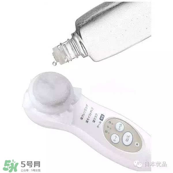 日立n3000和n4000哪個好？日立n3000和n4000區(qū)別