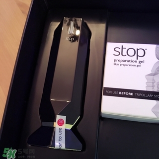 tripollar stop和newa哪個好？tripollar stop美容儀和newa對比