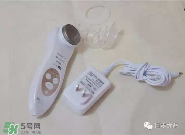 日立n3000和n4000哪個好？日立n3000和n4000區(qū)別