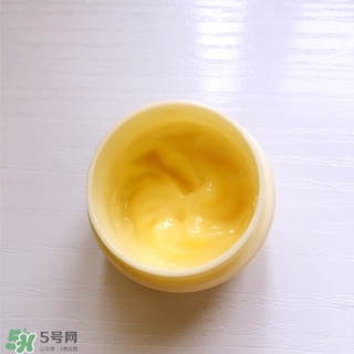 arouge睡眠面膜多少錢(qián)?arouge睡眠面膜專(zhuān)柜價(jià)格