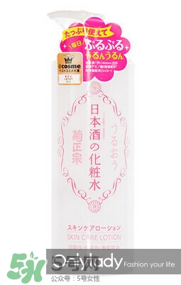 日立n3000日本多少錢？日立n3000美容儀價格