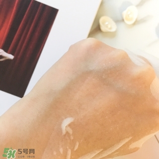 merbliss婚紗面膜怎么用？merbliss婚紗面膜要洗嗎？