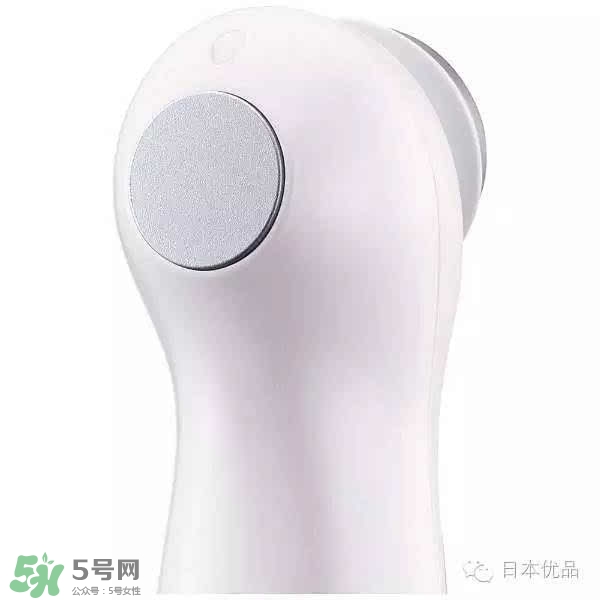 日立n3000和n4000哪個好？日立n3000和n4000區(qū)別