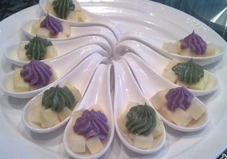 水果沙拉怎么保存？水果沙拉可以放冰箱嗎